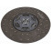 Диск сцепления SACHS 1878 000 961