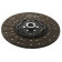 Диск сцепления SACHS 1878 001 077