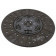 Диск сцепления SACHS 1878 001 145