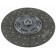 Диск сцепления SACHS 1878 001 501