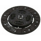 Диск сцепления SACHS 1878 002 059