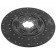 Диск сцепления SACHS 1878 002 442