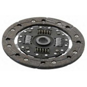 Диск сцепления SACHS 1878 002 522