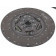 Диск сцепления SACHS 1878 002 643