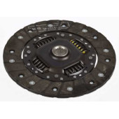 Диск сцепления SACHS 1878 002 759