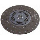 Диск сцепления SACHS 1878 002 878