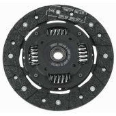Диск сцепления SACHS 1878 003 233