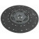 Диск сцепления SACHS 1878 003 238