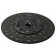 Диск сцепления SACHS 1878 003 767