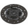 Диск сцепления SACHS 1878 003 966