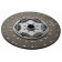 Диск сцепления SACHS 1878 003 968