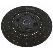 Диск сцепления SACHS 1878 004 094