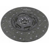 Диск сцепления SACHS 1878 004 832