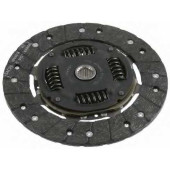 Диск сцепления SACHS 1878 005 041