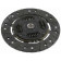Диск сцепления SACHS 1878 005 041