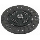 Диск сцепления SACHS 1878 005 619