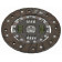 Диск сцепления SACHS 1878 005 782