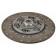 Диск сцепления SACHS 1878 006 370