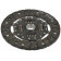 Диск сцепления SACHS 1878 006 439
