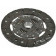 Диск сцепления SACHS 1878 006 440