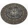 Диск сцепления SACHS 1878 007 046