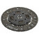 Диск сцепления SACHS 1878 007 204
