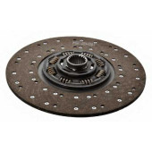 Диск сцепления SACHS 1878 020 241