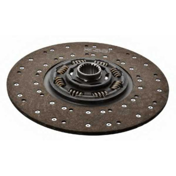 Диск сцепления SACHS 1878 020 241
