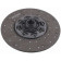 Диск сцепления SACHS 1878 032 032
