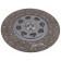 Диск сцепления SACHS 1878 039 631
