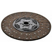 Диск сцепления SACHS 1878 044 631