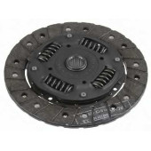Диск сцепления SACHS 1878 050 532
