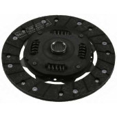 Диск сцепления SACHS 1878 054 741