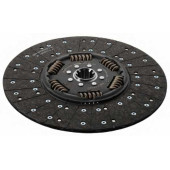 Диск сцепления SACHS 1878 054 933
