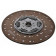 Диск сцепления SACHS 1878 054 951