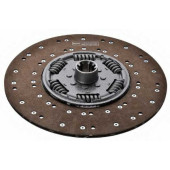 Диск сцепления SACHS 1878 054 951