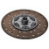 Диск сцепления SACHS 1878 054 951