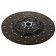 Диск сцепления SACHS 1878 062 944