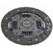 Диск сцепления SACHS 1878 068 031