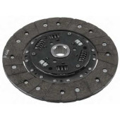 Диск сцепления SACHS 1878 071 041