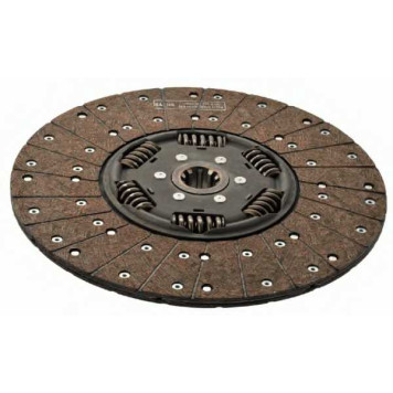 Диск сцепления SACHS 1878 079 331-1