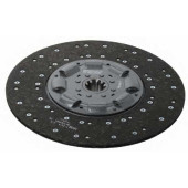 Диск сцепления SACHS 1878 085 741