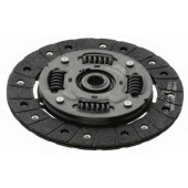 Диск сцепления SACHS 1878 600 859