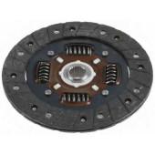 Диск сцепления SACHS 1878 600 914