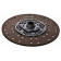 Диск сцепления SACHS 1878 634 026