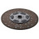 Диск сцепления SACHS 1878 634 026