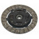 Диск сцепления SACHS 1878 634 059