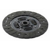 Диск сцепления SACHS 1878 634 069