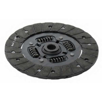 Диск сцепления SACHS 1878 634 069