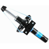 Амортизатор для FORD GALAXY(WGR) / VW SHARAN(7M6,7M8,7M9) <b>SACHS 200 419</b>